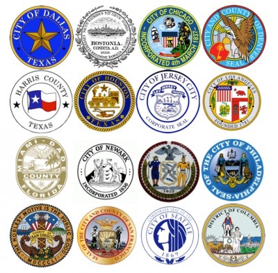 photo_2487e2ac1156c902dc8166d3b28d61ba