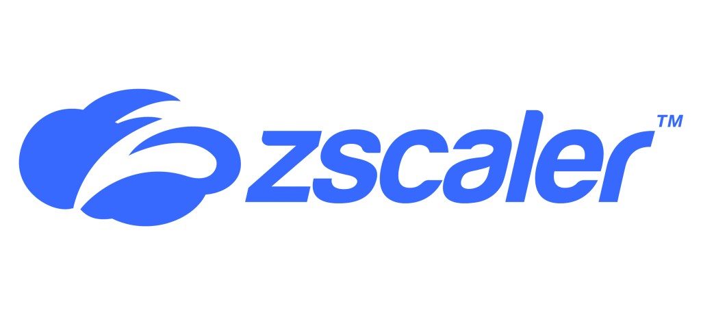 The current image has no alternative text. The file name is: zscaler-logo-24-blue-horizontal-cmyk-1.jpg